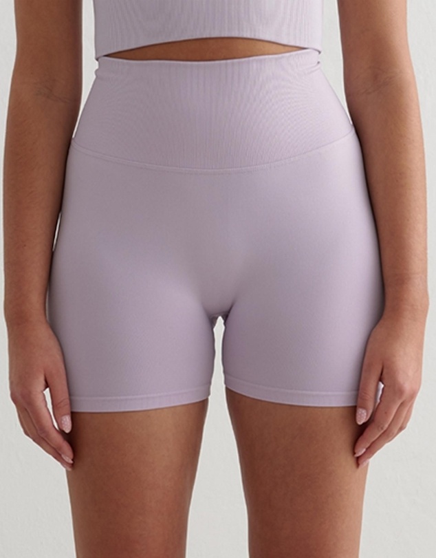 Aim'n - Shape Seamless Hotpants