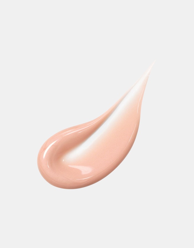 Giorgio Armani - Luminous Silk Hydrating Primer