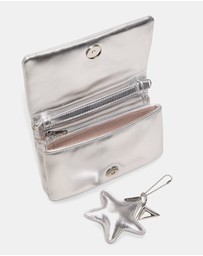 ALDO - Lollybag Sling Bag