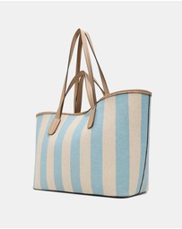 ALDO - Summertote Tote Bag