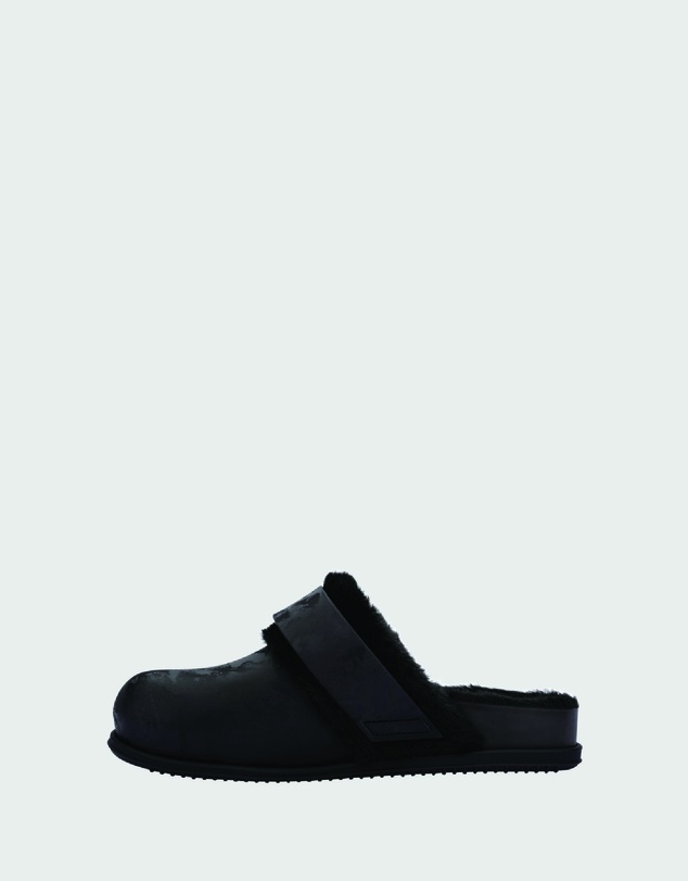 Melissa - Melissa Cozy Clog Warm