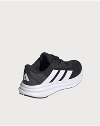 adidas Performance - Galaxy 7 Running Shoes Womens
