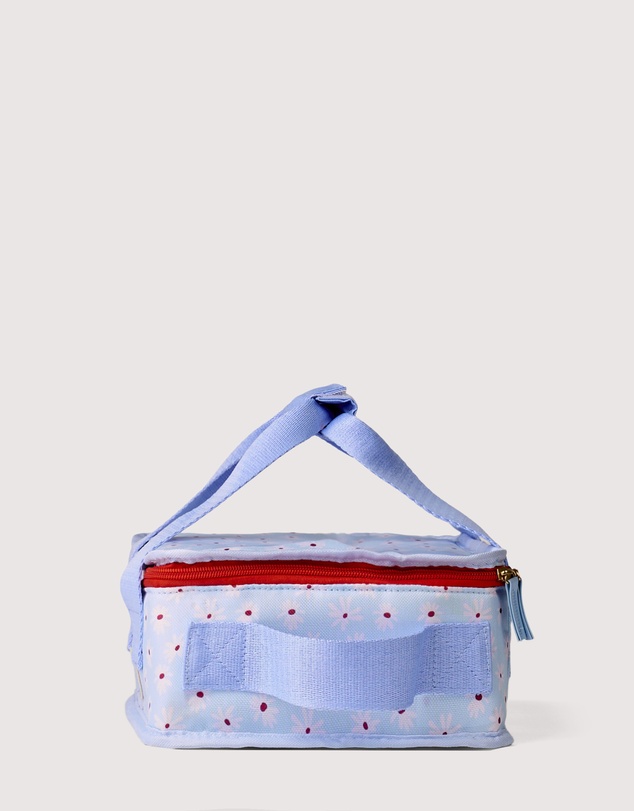 The Somewhere Co - Power Petal Stasher Lunch Bag
