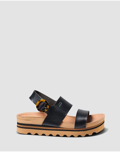 REEF - Vista Hi Buckle