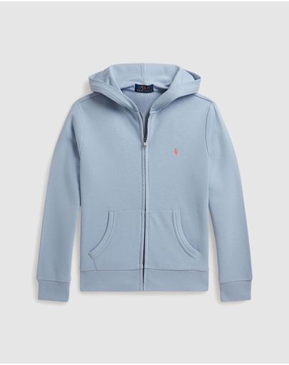 Estate Blue