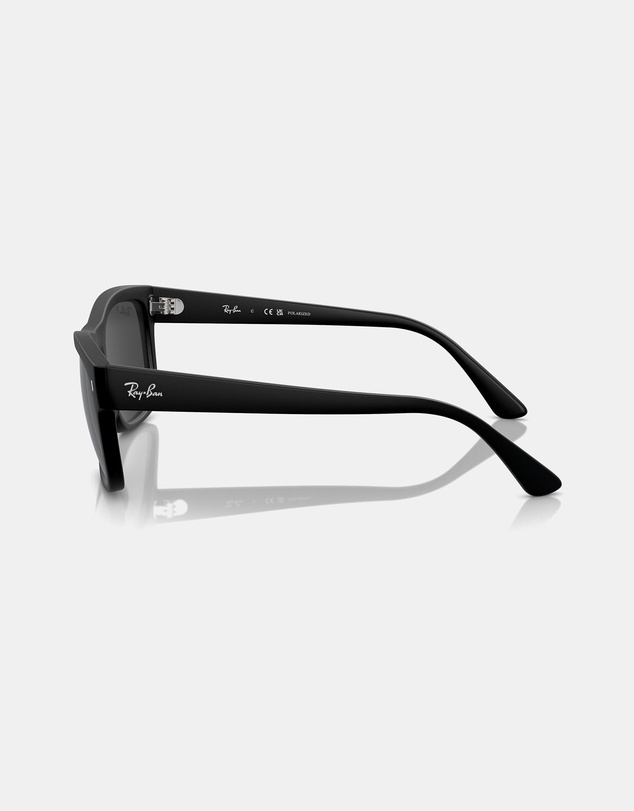 Ray-Ban - 0RB4428