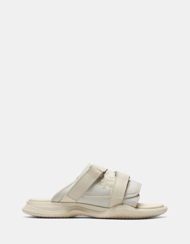 Onitsuka Tiger - Ohbori Slider 2.0 - Unisex