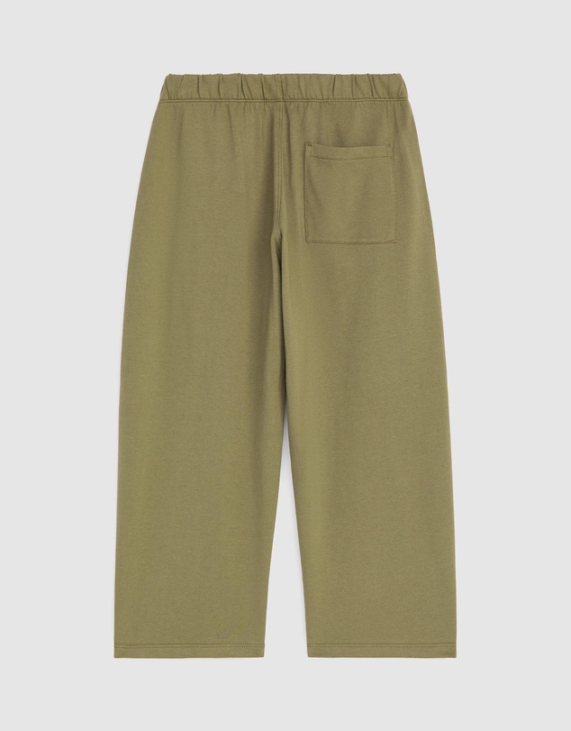 ARKET - Roy Wide Trousers - Babies-Teens