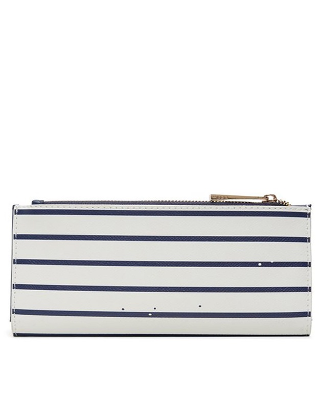 ALDO - Ocoissa Purse & Cardholder Set