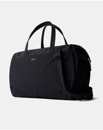 Bellroy - Lite Duffel