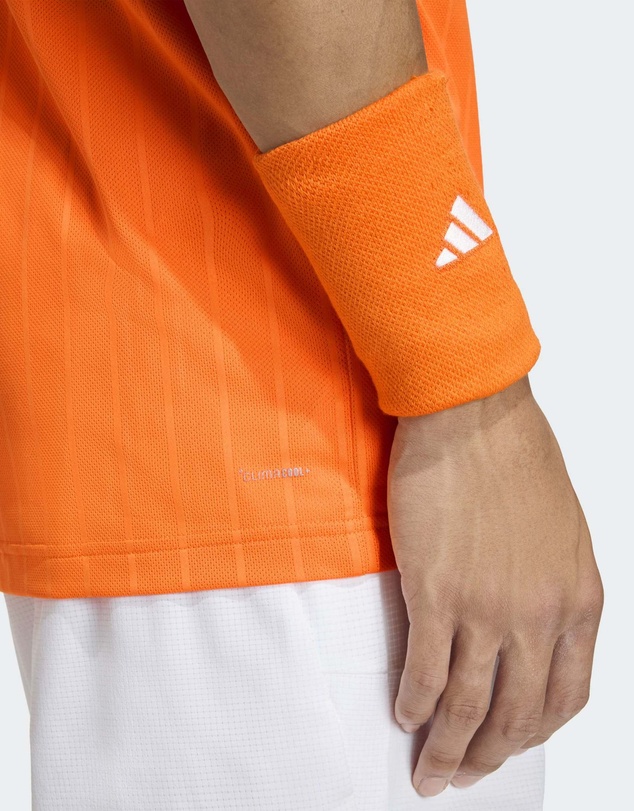 adidas Performance - TENNIS CLIMACOOL+ TANK TOP PRO Mens