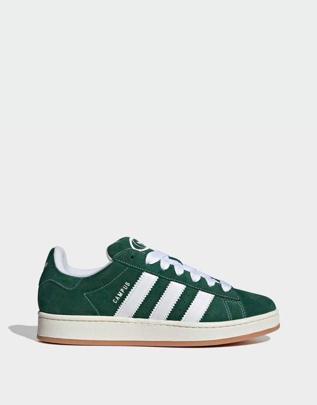 adidas Originals - Campus 00s Shoes Unisex