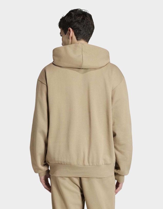 adidas Sportswear - Essentials Feelcozy Fleece Hoodie