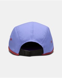 Nike - Dri-FIT Fly Unstructured Swoosh Cap