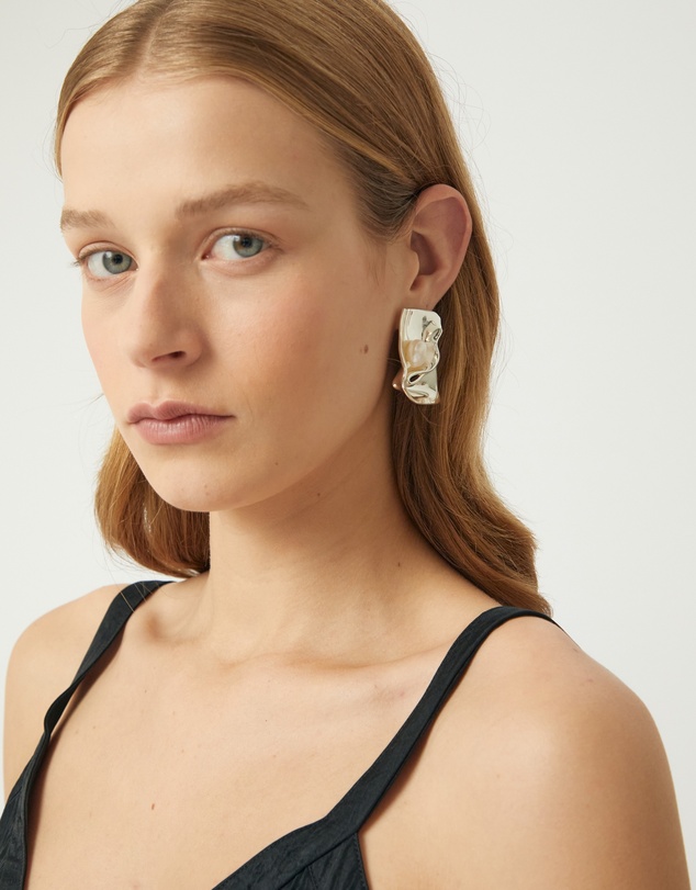 Brie Leon - Naia Earrings