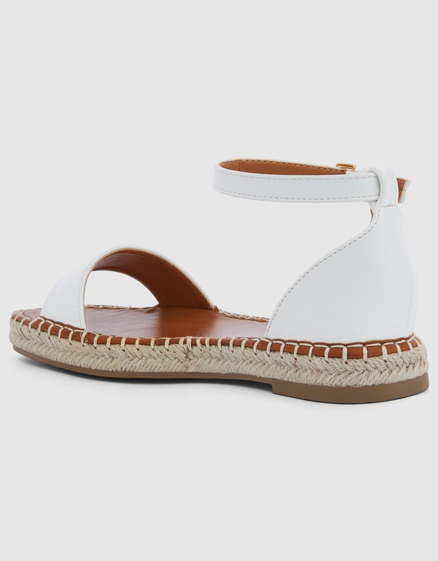 SPURR - Kallie - ONLINE EXCLUSIVE