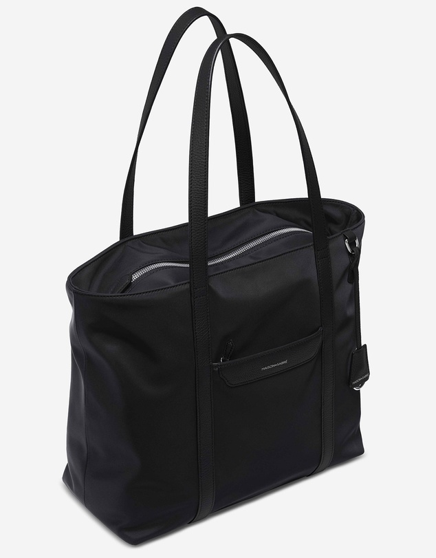 Maison De Sabre - The Resilon™ Nylon Tote