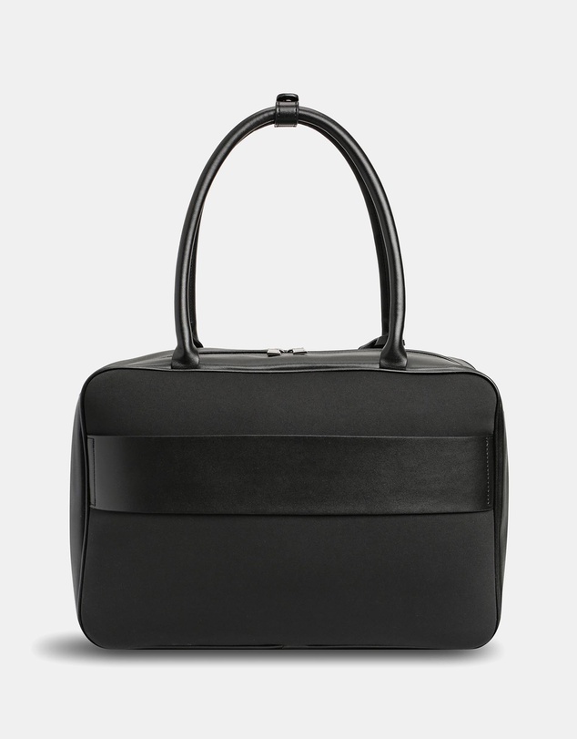 Prene - Harris Bag
