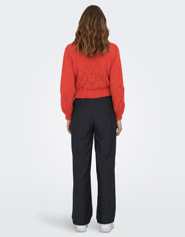 ONLY - Carlie Knit