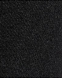 Johnny Bigg - Doherty Stretch Jean