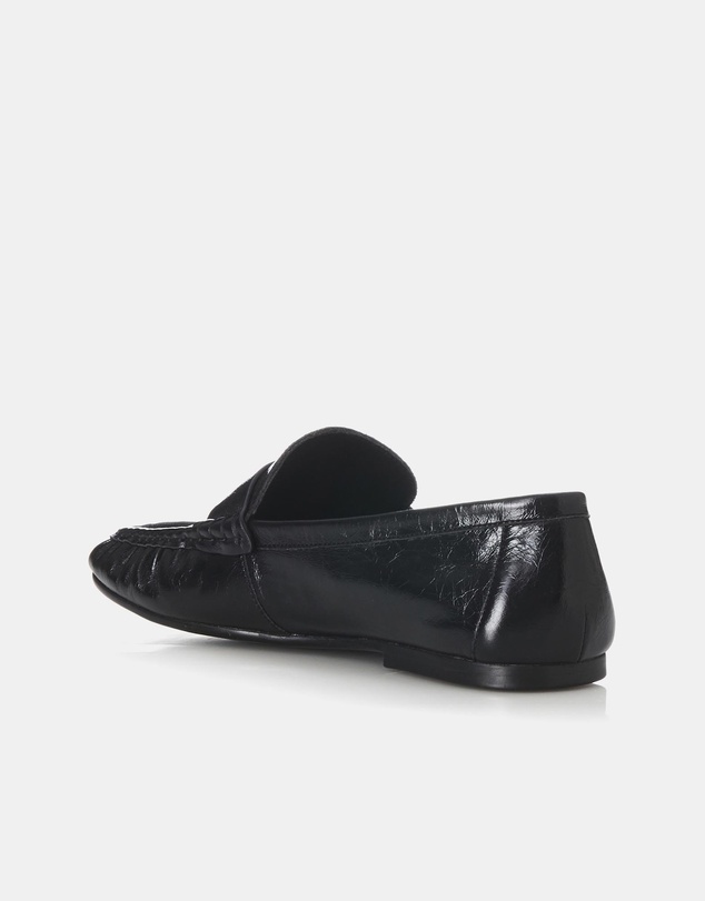 Alias Mae - Ivana Loafers