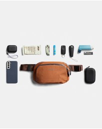 Bellroy - Venture Hip Pack 1.5L