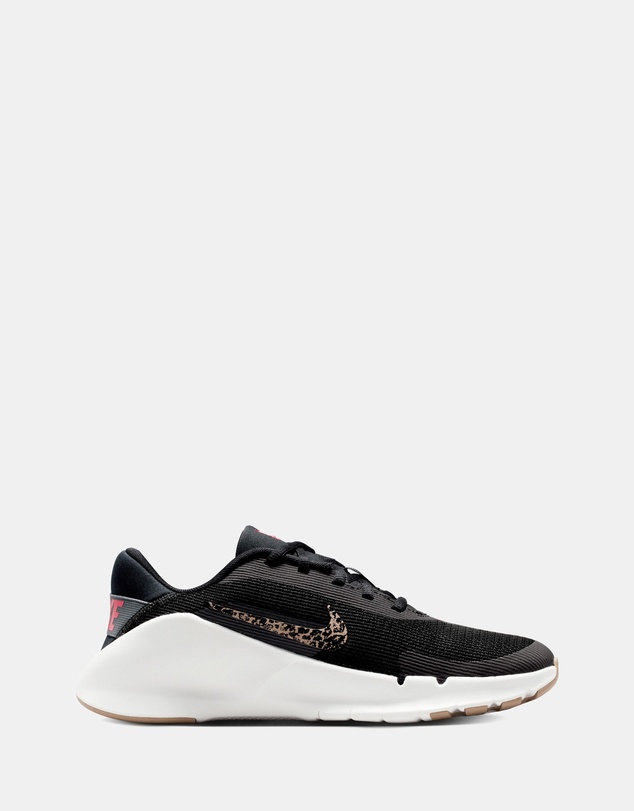 Nike - Flex Train - Women's