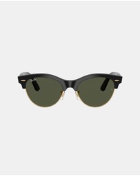 Ray-Ban - RB2341