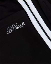 B.Cools - Track Pant