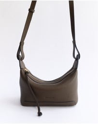 The Horse - Mini Lou Bag