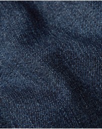 G-Star - Regular 1-Pocket Shirt