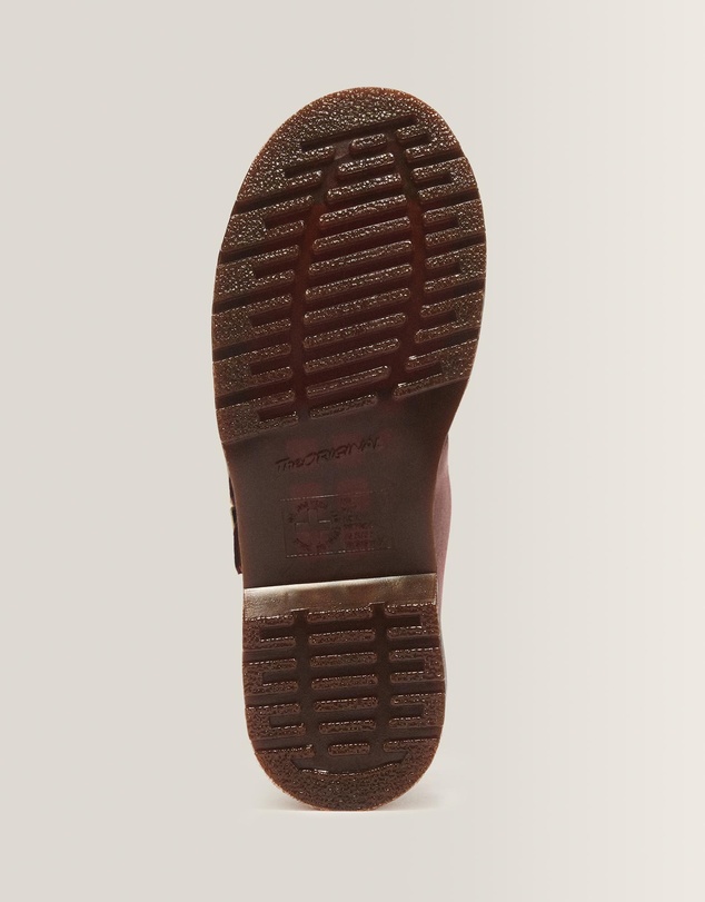Dr Martens - 8065 Mary Janes - Women's