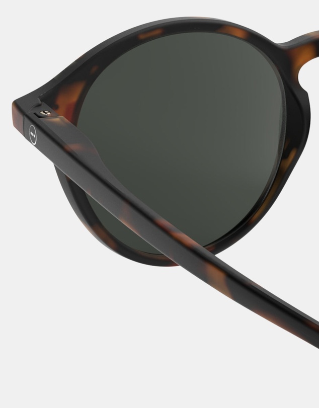 IZIPIZI - Sun Collection D Tortoise
