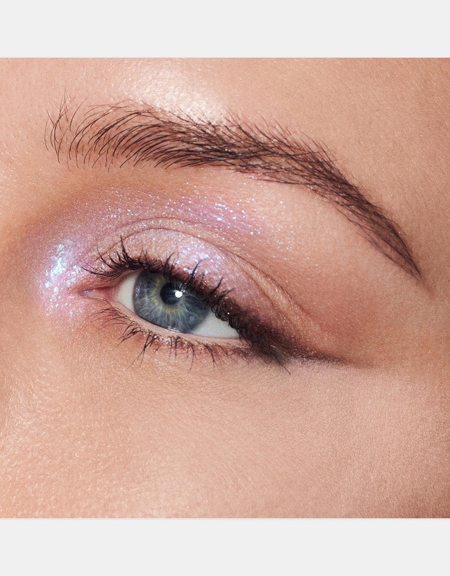 MAC - Dazzleshadow Liquid Eyeshadow