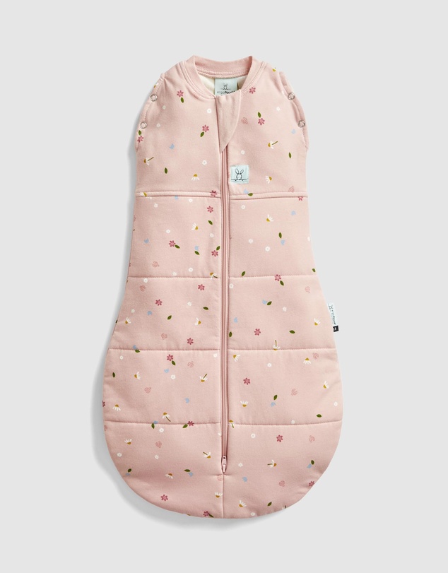ergoPouch - Cocoon Swaddle Bag 2.5 TOG
