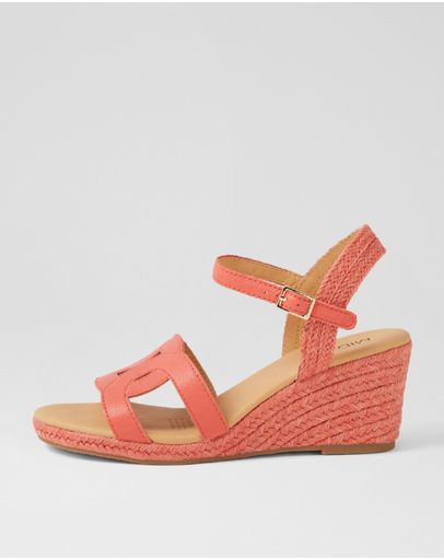 CORAL