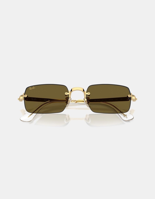 Ray-Ban - 0RB3928
