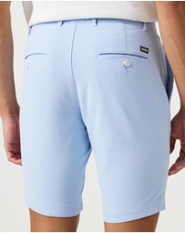 BOSS - Slice Shorts