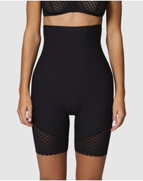 Simone Perele - Subtile Shapewear High Rise Short