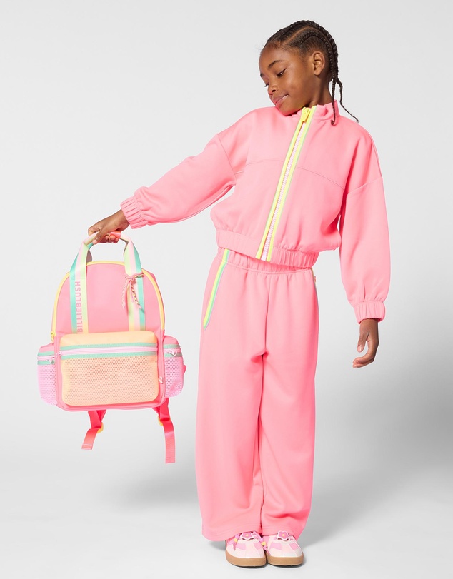 Billieblush - Rucksack - Kids