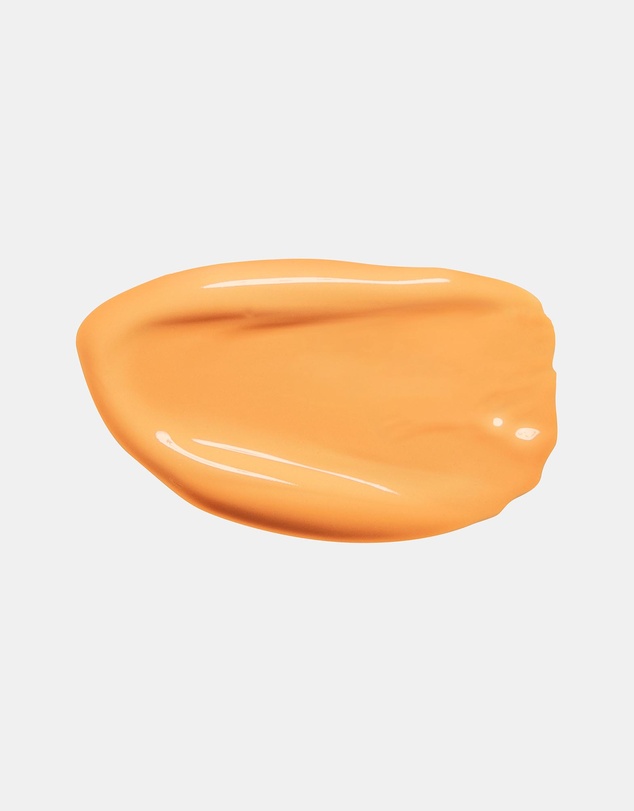 MCoBeauty - Vitamin C Cleansing Butter
