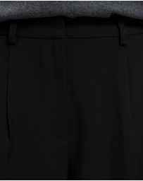 White By FTL - Jenn Tailored Pants