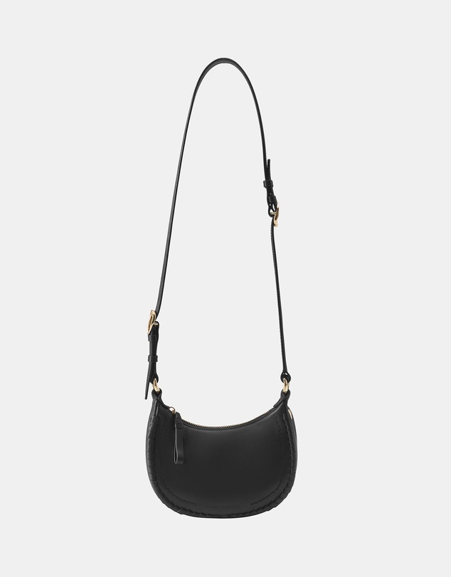 Helen Kaminski - Vivie Mini Hobo Bag