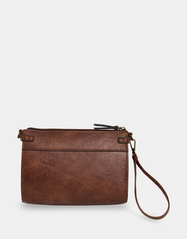 Billabong - Breaker Babe Sholder Bag