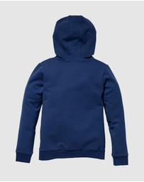 Quapi - Kiano Hoodie - Kids-Teens