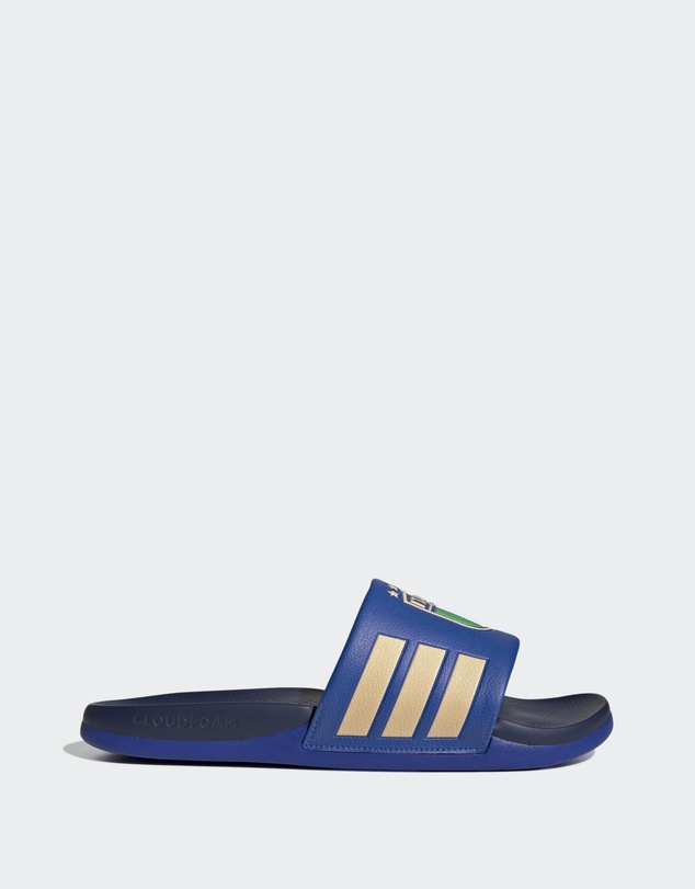 adidas Sportswear - Adilette Comfort 2.0 Italy Slides Unisex