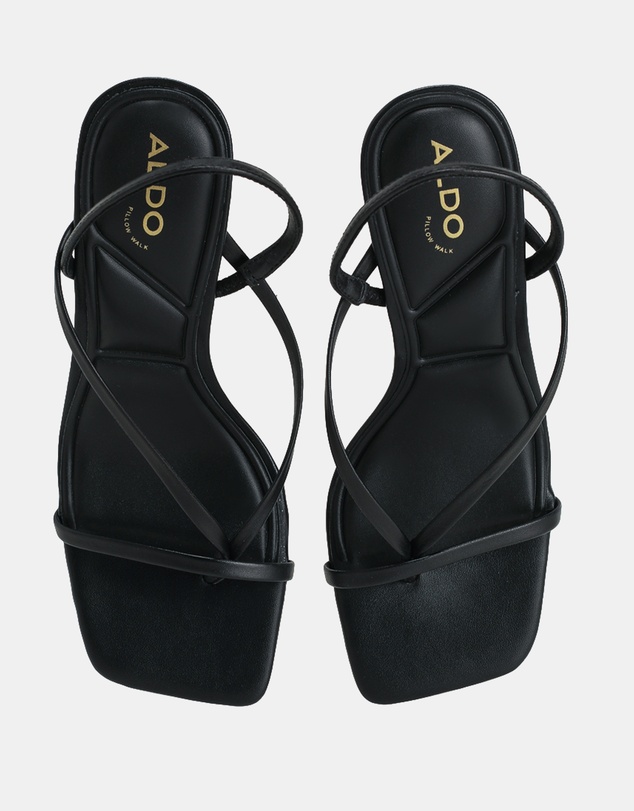 ALDO - Riva Heels