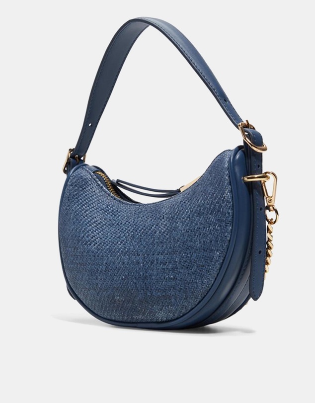 ALDO - Sandrose Shoulder Bag