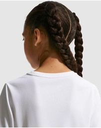 Nike - Dri-Fit Miller Top - Teens