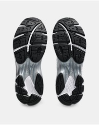 ASICS - GT-2160 - Unisex